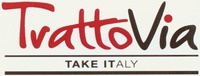 TrattoVia TAKE ITALY