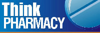Think PHARMACY