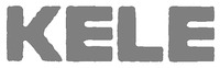 KELE