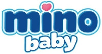 mino baby