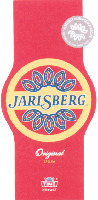 JARLSBERG Original