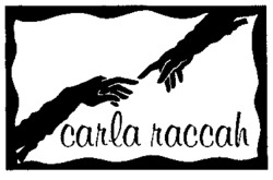 carla raccah