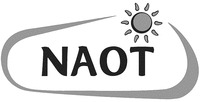 NAOT