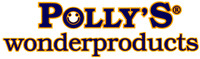 POLLY'S wonderproducts