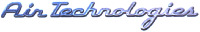 Air Technologies