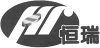 Hr