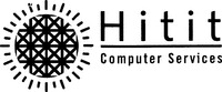 Hitit Computer Services