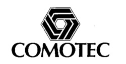 COMOTEC