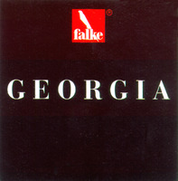 falke GEORGIA