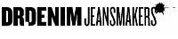 DR DENIM JEANSMAKERS