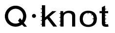 Q knot