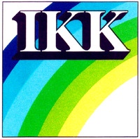 IKK