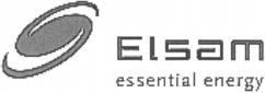 Elsam essential energy