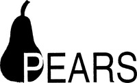 PEARS