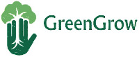 GreenGrow