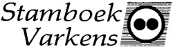 Stamboek Varkens
