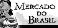 MERCADO DO BRASIL