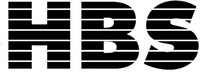 HBS