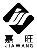 JIA WANG