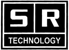 SR TECHNOLOGY