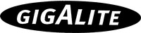 GIGALITE