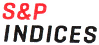 S&P INDICES