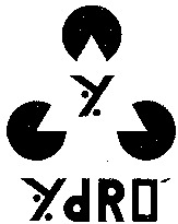 YdRO