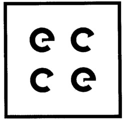 e c c e
