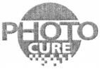 PHOTO CURE
