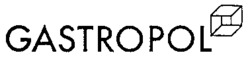GASTROPOL