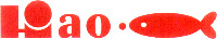 Hao