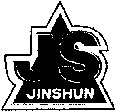 JS JINSHUN