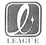 LEAGUE
