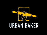 URBAN BAKER