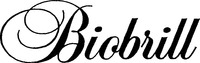 Biobrill