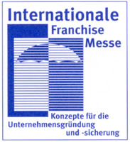 Internationale Franchise Messe Konzepte für die Unternehmensgründung und