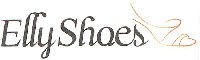 Elly Shoes