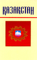 kazakhstan.