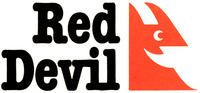 Red Devil