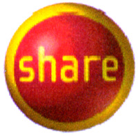 share