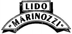 LIDO 