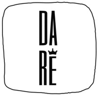 DA RE