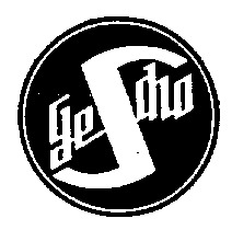 gescho