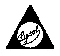 Lysol
