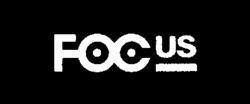 FOCus