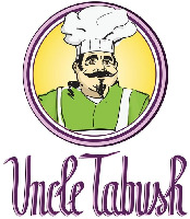 Uncle Tabush