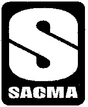 SACMA