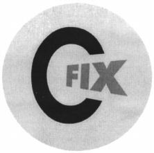 CFIX
