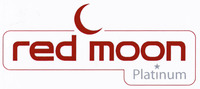 red moon Platinum