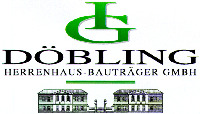 IG DÖBLING HERRENHAUS-BAUTRÄGER GMBH